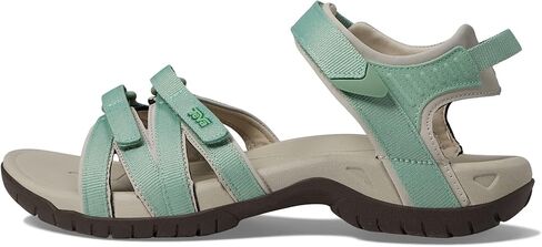Teva Women's Tirra Sandal in Saudi Arabia