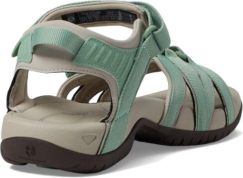Teva Women's Tirra Sandal in Saudi Arabia