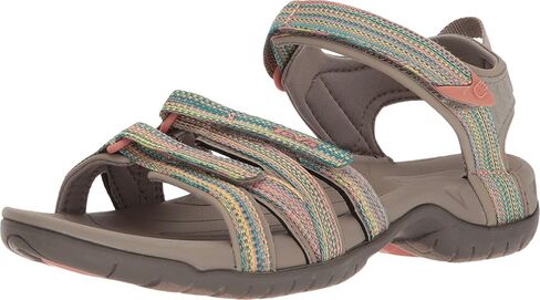 Teva Women's Tirra Sandal in Saudi Arabia