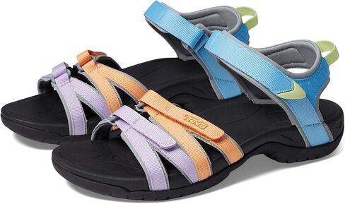 Teva Women's Tirra Sandal in Saudi Arabia