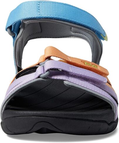 Teva Women's Tirra Sandal in Saudi Arabia