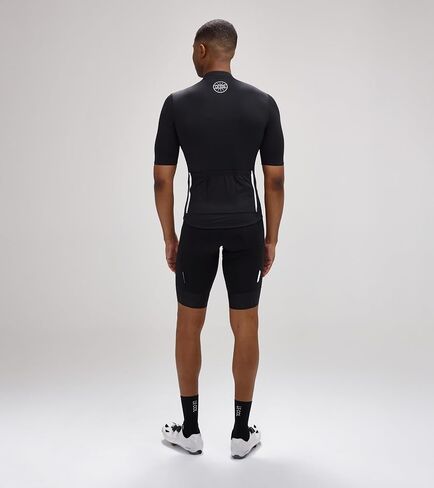 Lightweight Cycling Socks | Mesh Construction, Reinforced Seams, Sweat-Wicking | S - XL in Kuwait