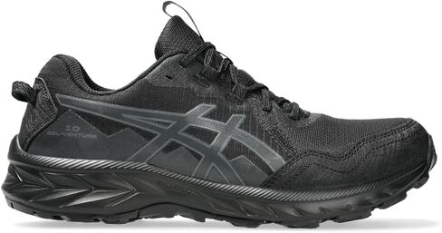 ASICS Women's Gel-Venture 10 Running Shoes in Saudi Arabia