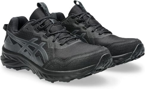 ASICS Women's Gel-Venture 10 Running Shoes in Saudi Arabia