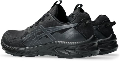 ASICS Women's Gel-Venture 10 Running Shoes in Saudi Arabia