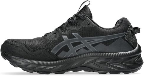 ASICS Women's Gel-Venture 10 Running Shoes in Saudi Arabia
