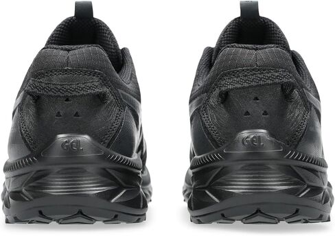ASICS Women's Gel-Venture 10 Running Shoes in Saudi Arabia
