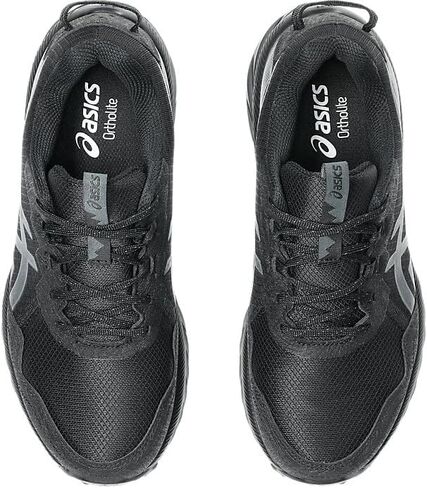 ASICS Women's Gel-Venture 10 Running Shoes in Saudi Arabia