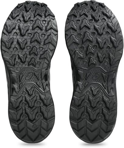 ASICS Women's Gel-Venture 10 Running Shoes in Saudi Arabia