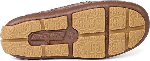 Floafers Unisex-Child Prodigy (Toddler/Little Big Kid) Boat Shoe in Saudi Arabia