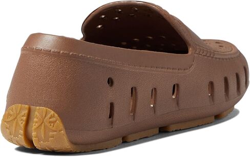 Floafers Unisex-Child Prodigy (Toddler/Little Big Kid) Boat Shoe in Saudi Arabia