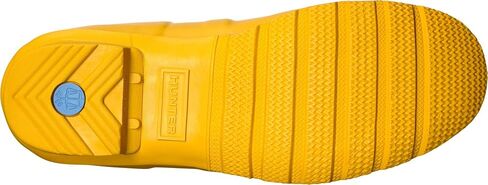 Hunter Women's Original Tall Rain Boot in Saudi Arabia