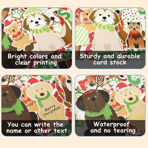 73Pcs Valentine's Day Pet Dog Bulletin Board Decoration Set Cute Puppy Heart Theme Cutouts for Classroom Wall Decor Wedding Anniversary Supplies in Saudi Arabia