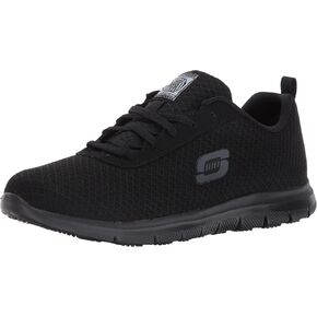 Skechers Women's Ghenter Bronaugh