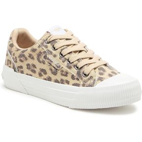 Rocket Dog Women's Clear Comfort Sneaker