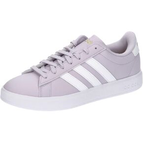 adidas Women's Water Shoes Slides