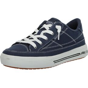 Skechers Women's Arcade Arch Fit - Arcata