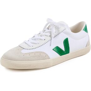 Women's Volley Sneakers