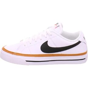 Nike Women's Low-Top Sneakers