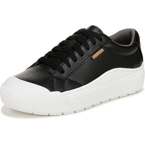 Dr. Scholl's Women's Time Off Sneaker