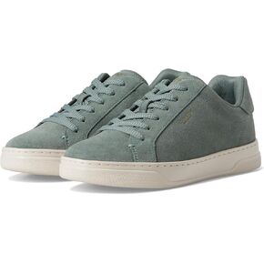 Coach Women's High Line Sneaker