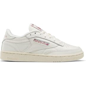 Reebok womens Club C 85 Vintage