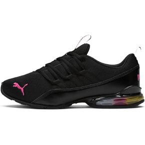 PUMA Women's Riaze Prowl Cross Trainer