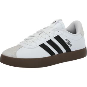 adidas Women's VL Court 3.0 Sneaker