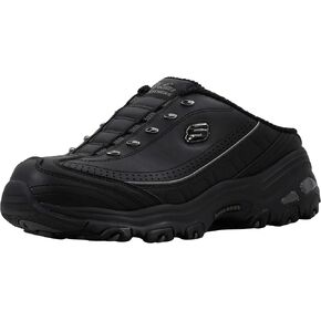 Skechers Women's D lites Bright Sky