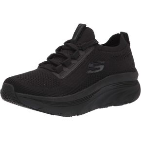 Skechers Women's Slip-On Athletic Styling