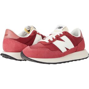 New Balance Women's 237 V1 Sneaker