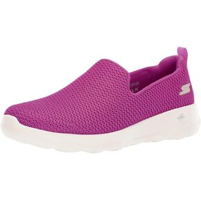 Skechers Women's Go Walk Joy Sneaker