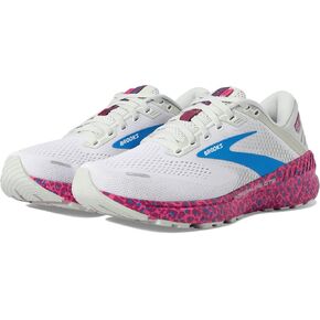 Brooks Women's Adrenaline GTS 22 Supportive Running Shoe