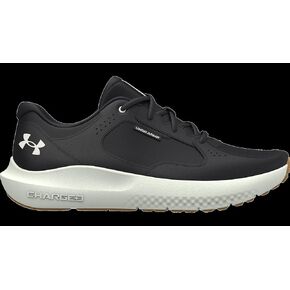 Under Armour 3028372-1-8 UA Versurge Black 8