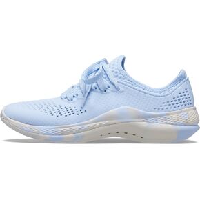 Crocs Women's LiteRide 360 Pacer Sneakers