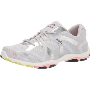 Ryka Women's, Influence Training Shoe