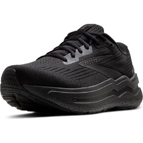 Brooks Women’s Ghost Max 2 Neutral Running & Walking Shoe