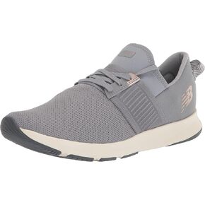 New Balance Women's Nergize V3 Cross Trainer