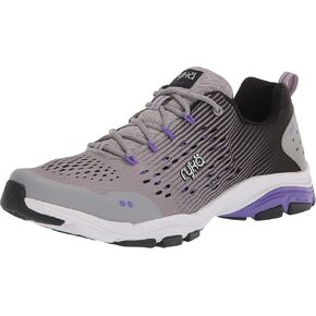 Ryka Women's Vivid RZX Sneaker