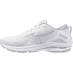 Mizuno Women's Wave Legacy Sneaker