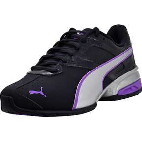 PUMA Womens Tazon 6 Cross Trainer