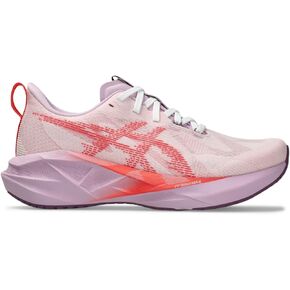 ASICS Women's Novablast 5 Sneaker