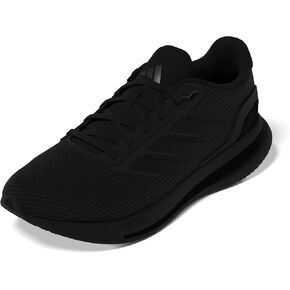 adidas Women's Run Falcon 5 Sneaker