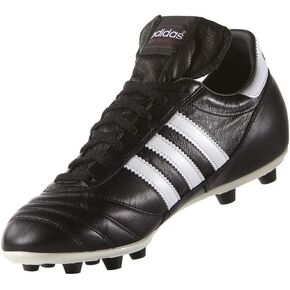 adidas Men's Copa Mundial Soccer Shoe