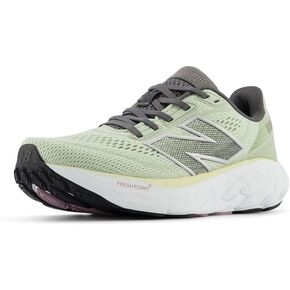 New Balance Women's Fresh Foam X 880 V14 Running Shoe