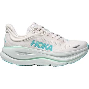 HOKA Women's Bondi 9 Sneaker
