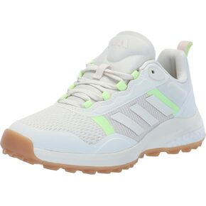 adidas Women's Zoysia Spikeless Golf Shoe