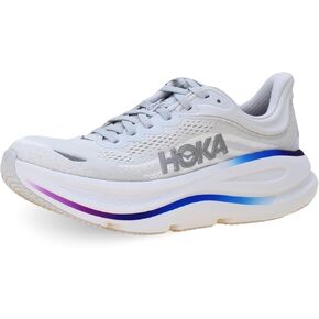 Hoka Women's Bondi 9 Sneaker