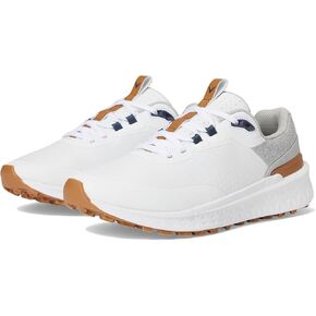 Callaway Women's Pacific Xt Golf Shoe