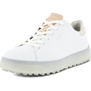 ECCO Tray Hybrid Hydromax Water-resistant